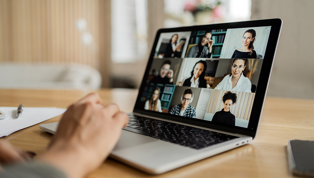 Donde estudiar el GED en español en Oregon